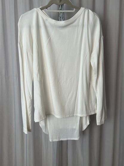 Twinset