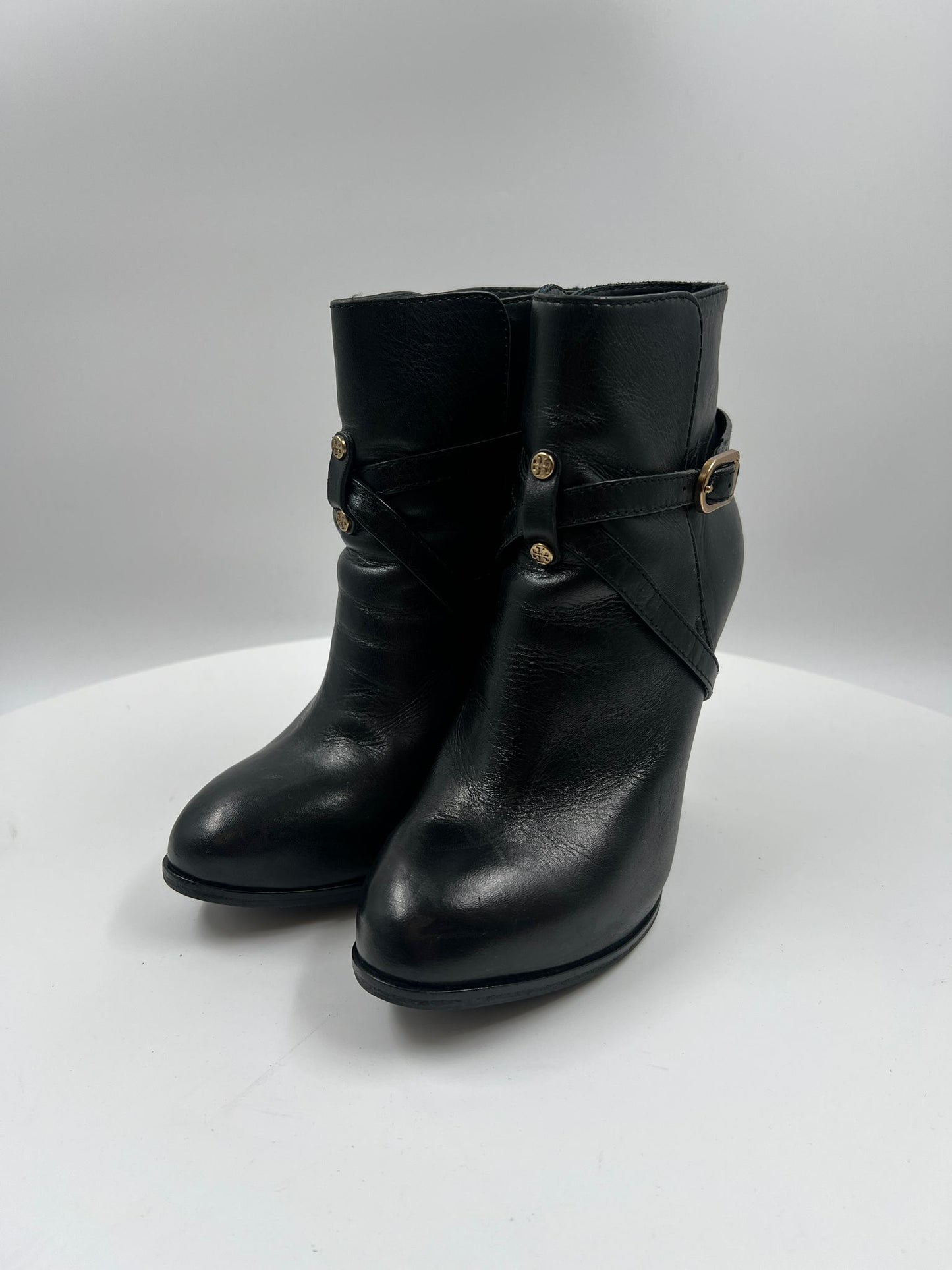 Stiefeletten
