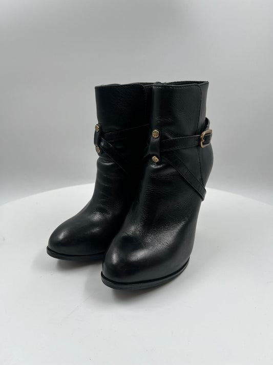 Stiefeletten