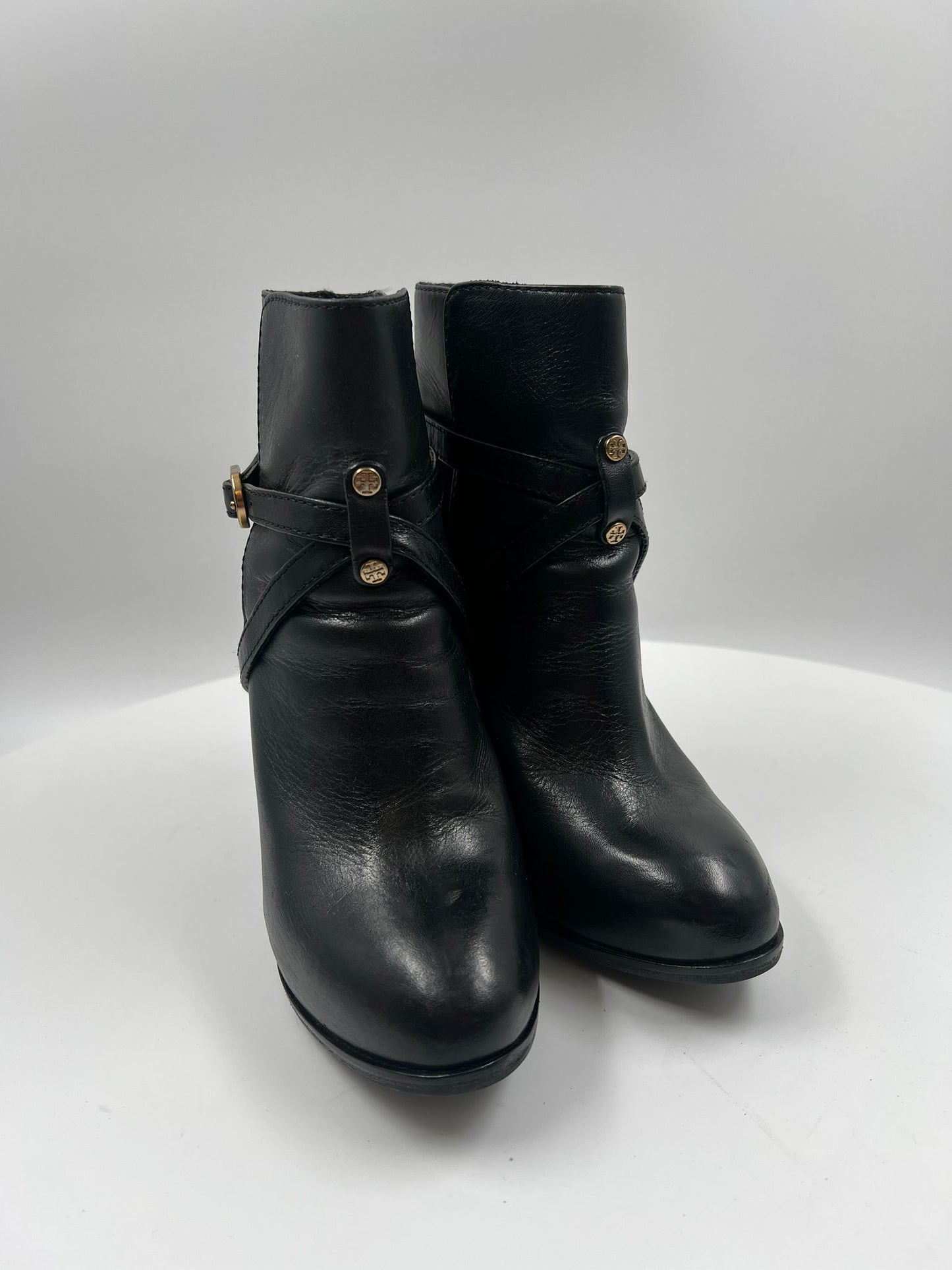 Stiefeletten