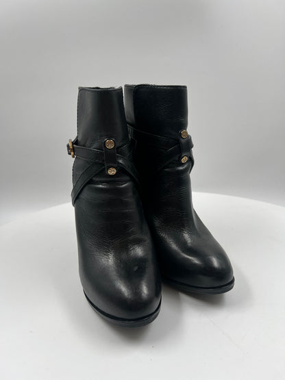 Stiefeletten