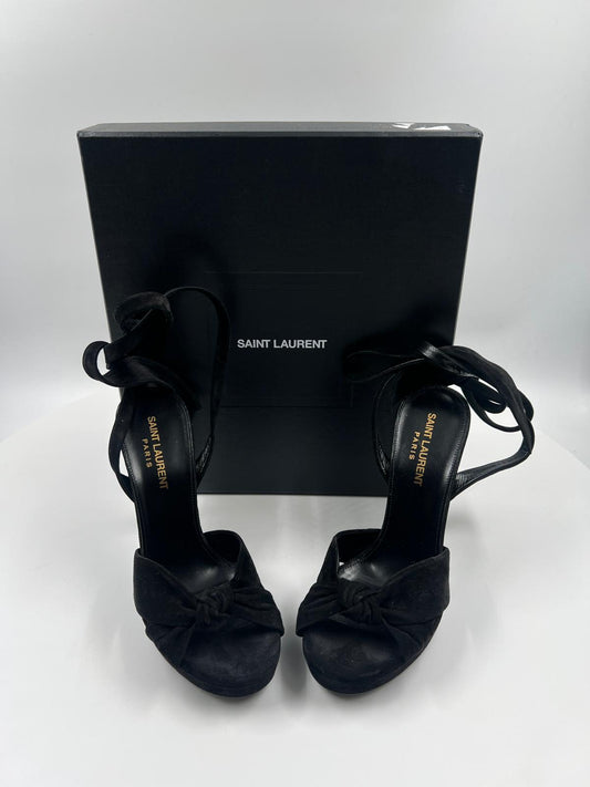 Sandalen