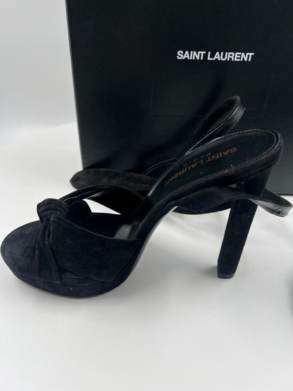 Sandalen