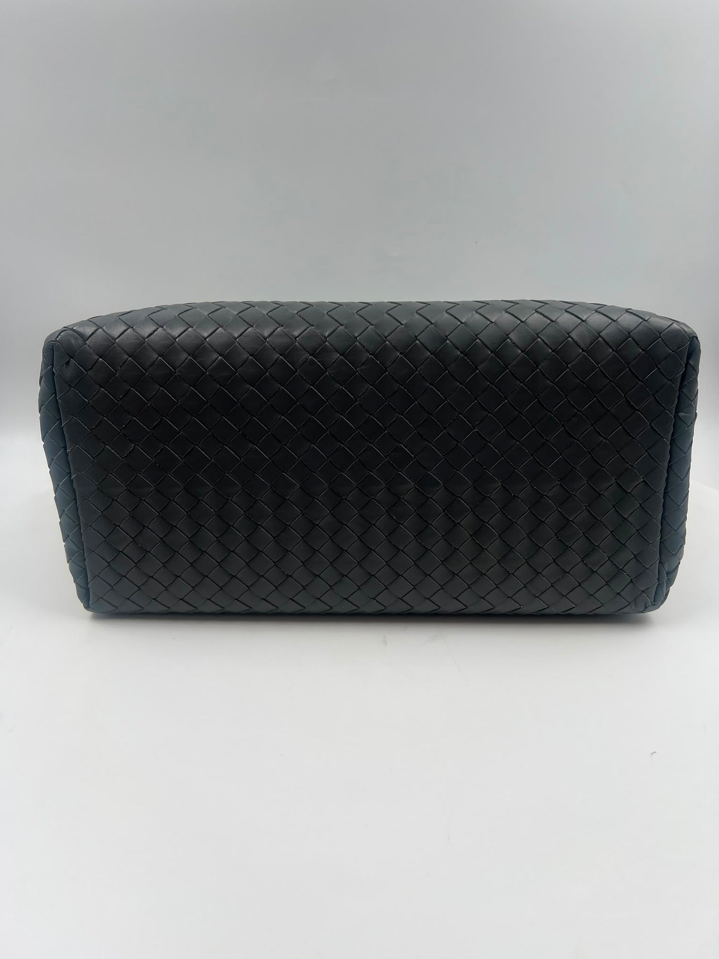 Tasche