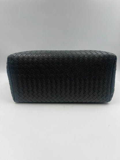 Tasche