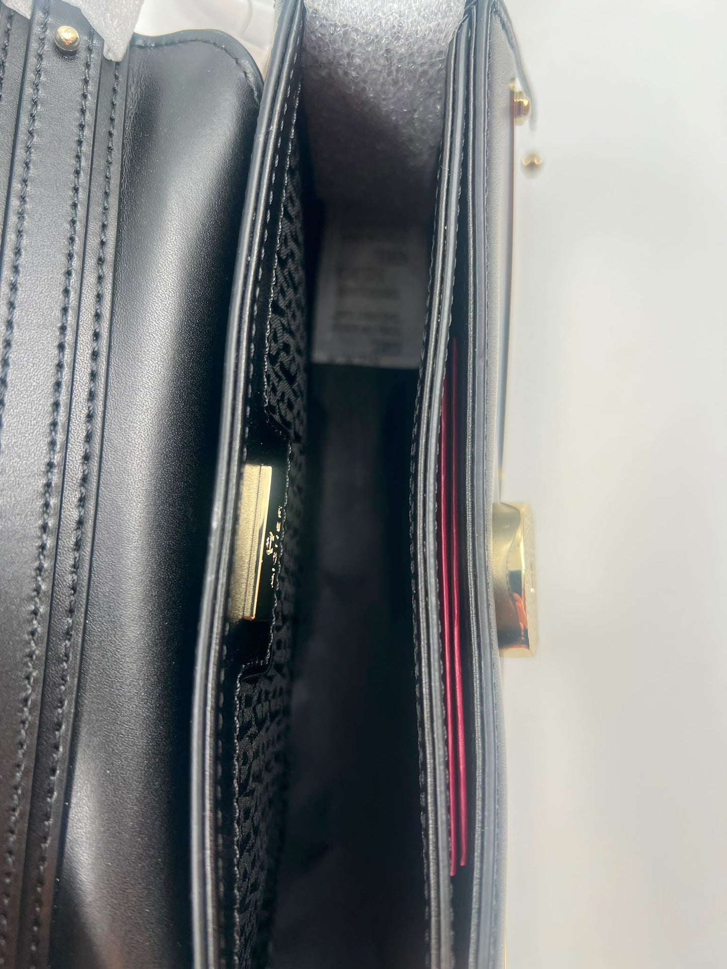 Tasche