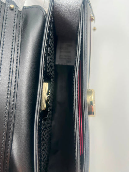 Tasche