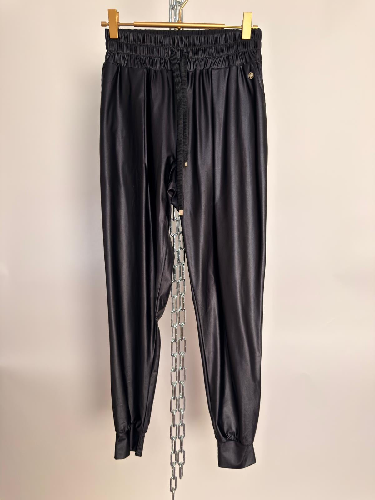Hose