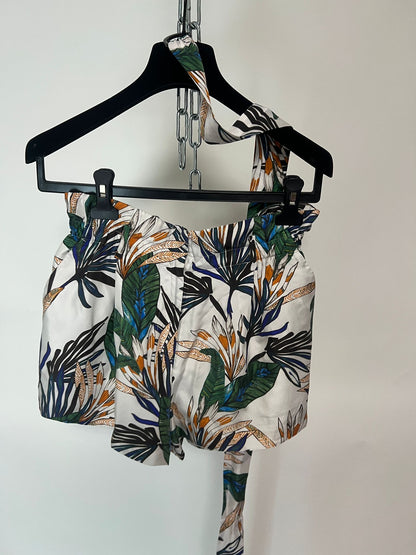 Reiss Shorts