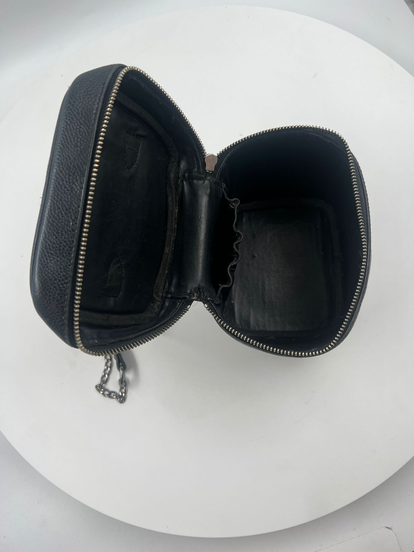 Chanel Tasche
