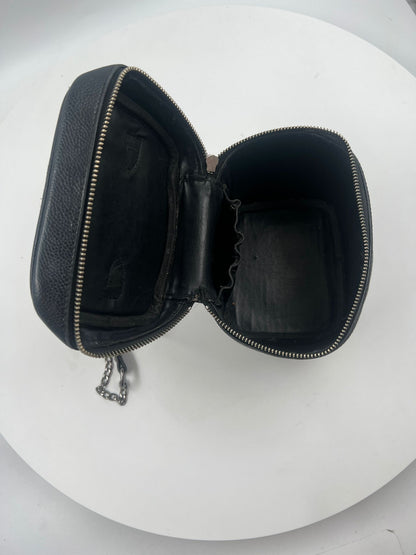 Chanel Tasche