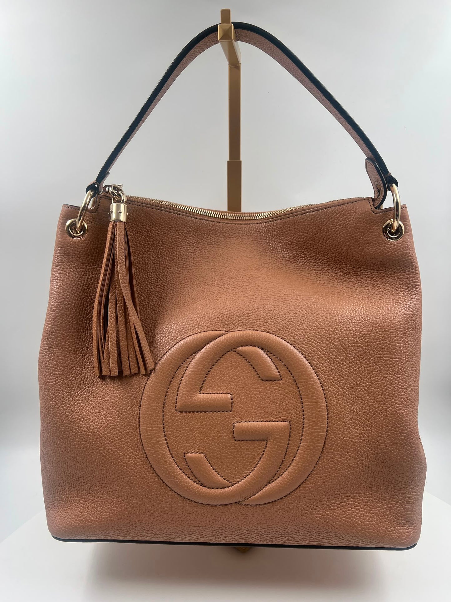 Tasche Soho Hobo TwoWay