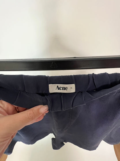 Acne Shorts