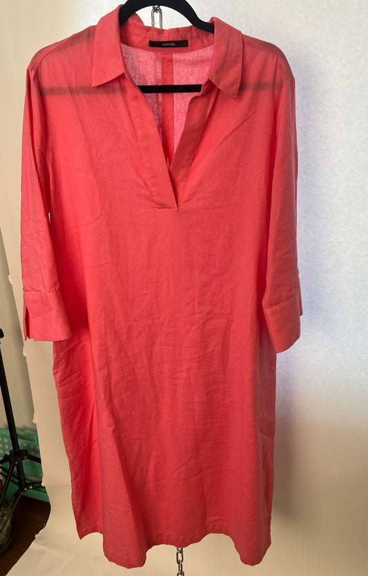 Kleid