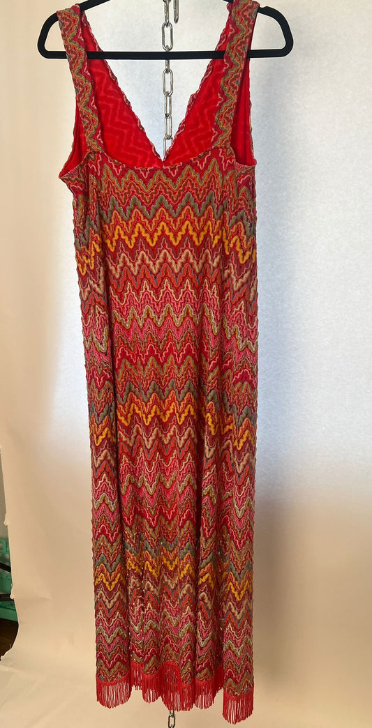Kleid