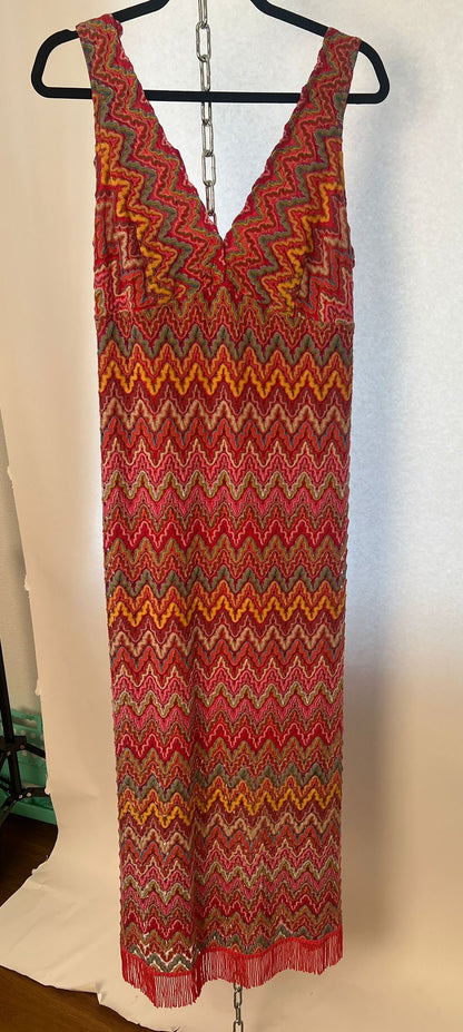 Kleid