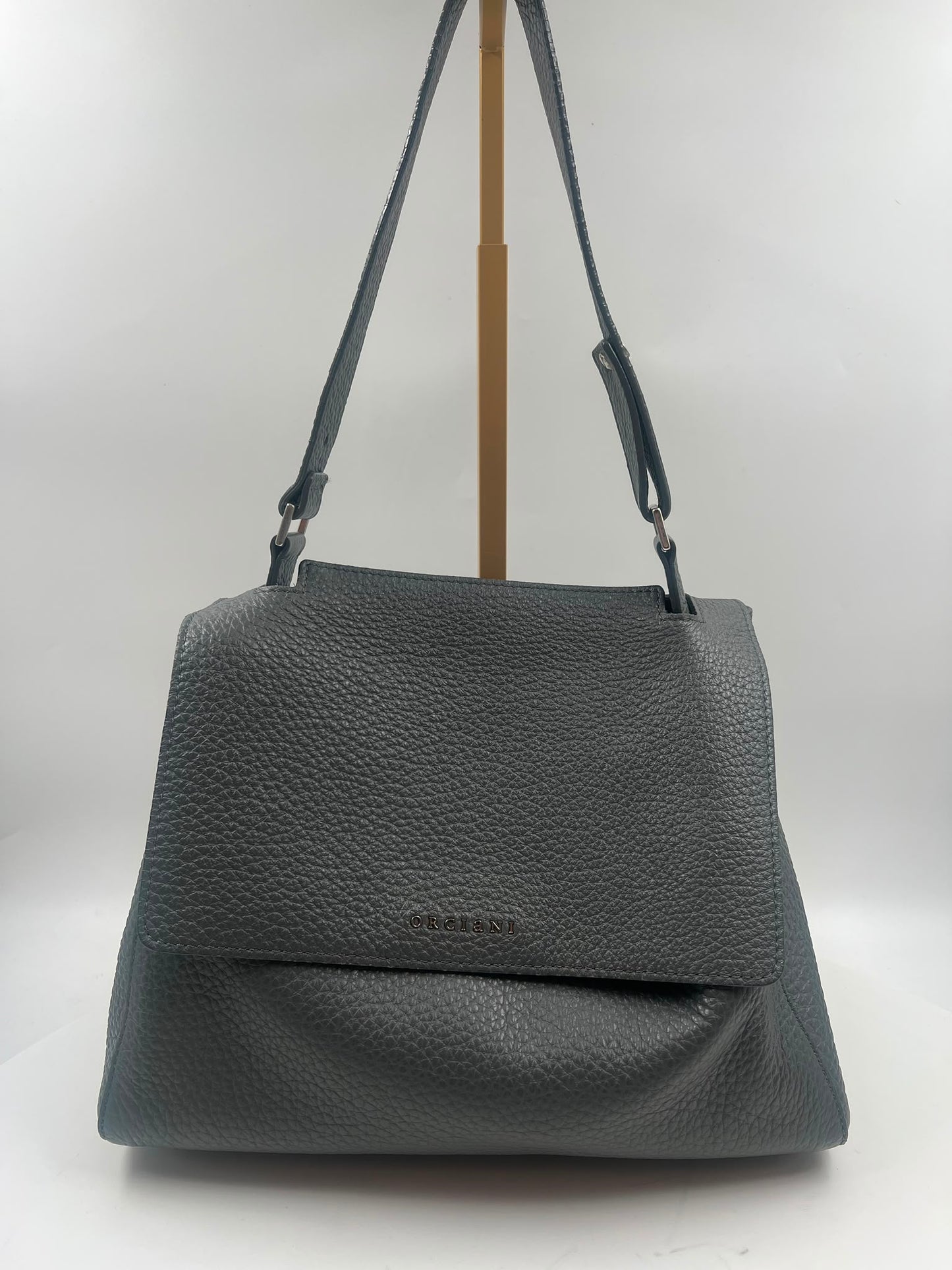 Tasche