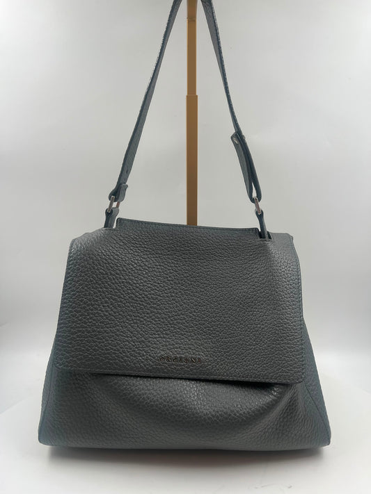 Orciani Tasche