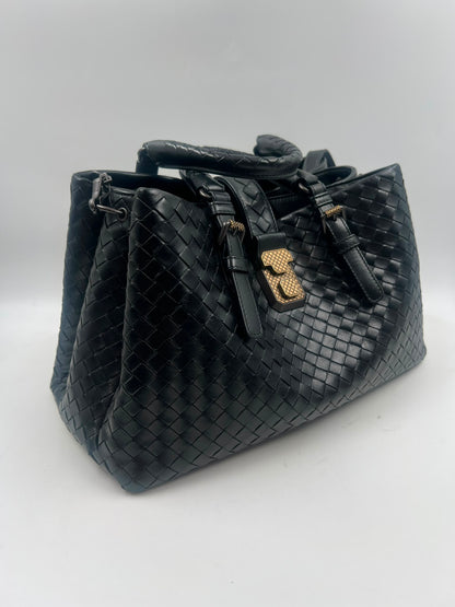 Tasche