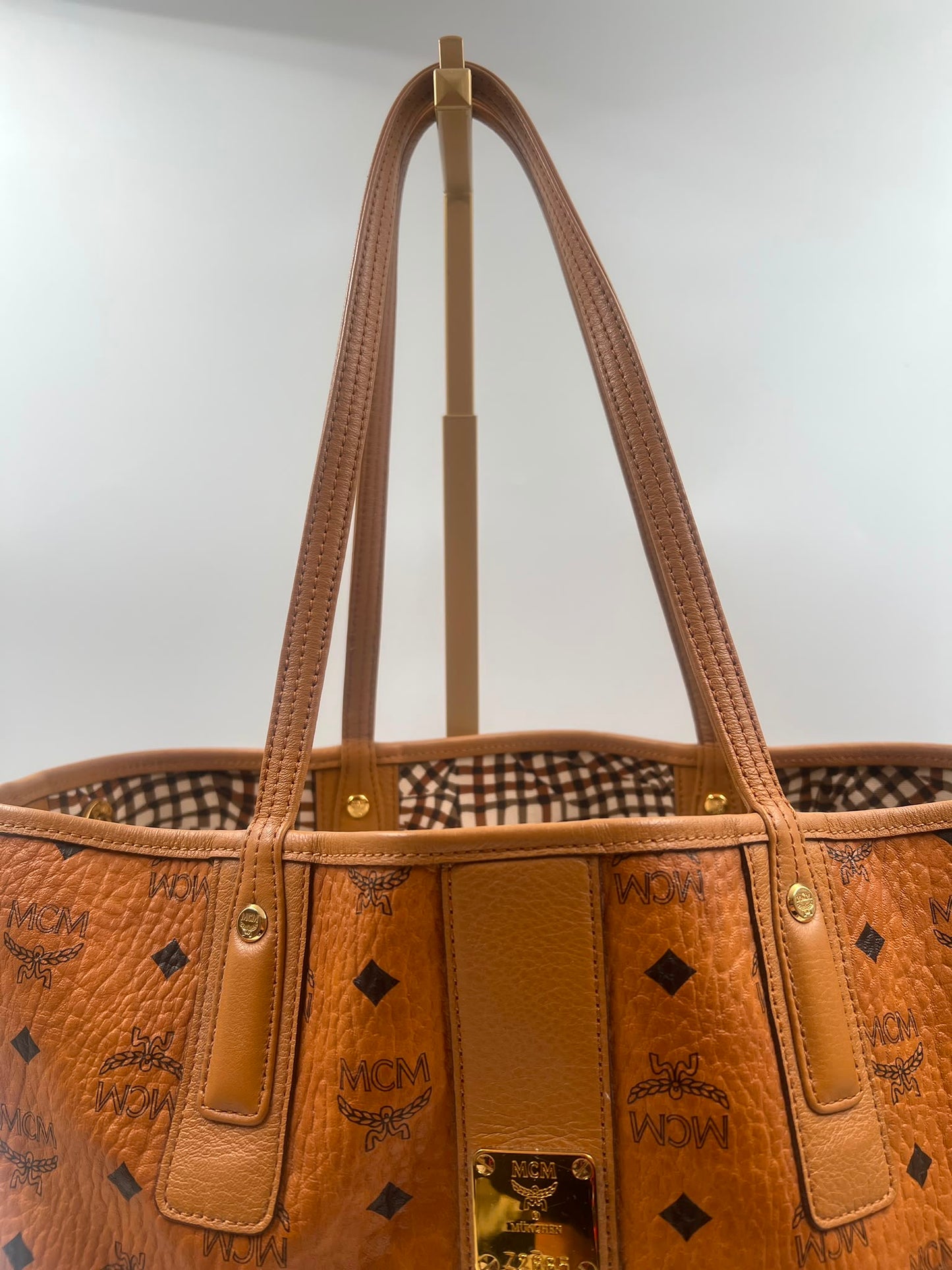 Shopper large
