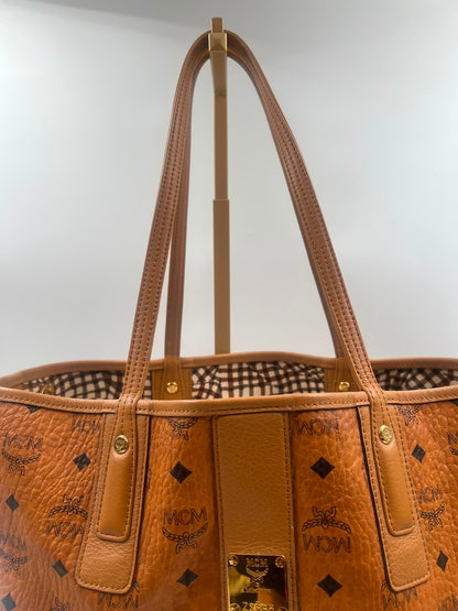 Shopper large