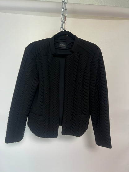 Madeleine übergangsjacke