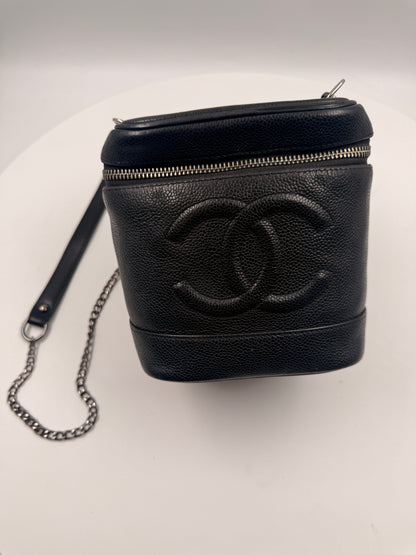 Chanel Tasche