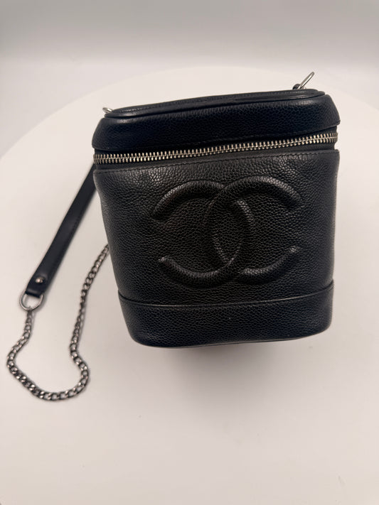 Chanel Tasche