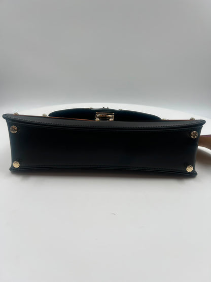 Tasche
