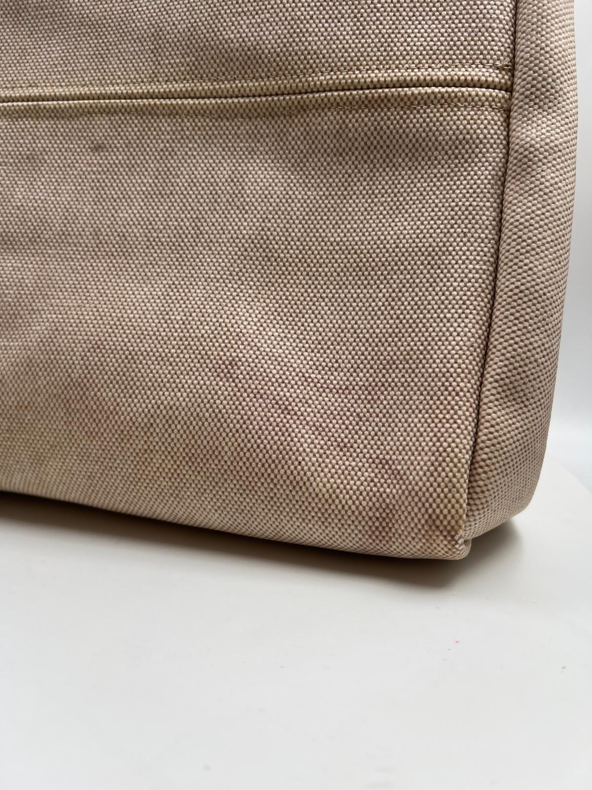 Reisetasche HER BAG HERMES