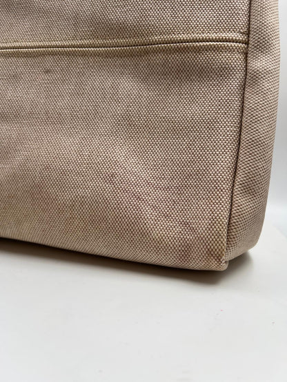 Reisetasche HER BAG HERMES