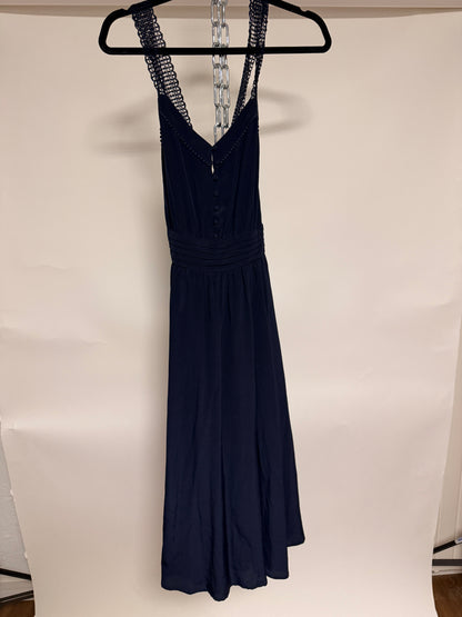 Freizeitkleid