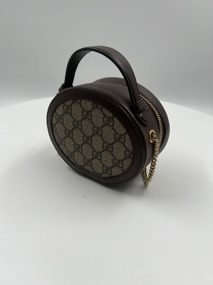 Tasche