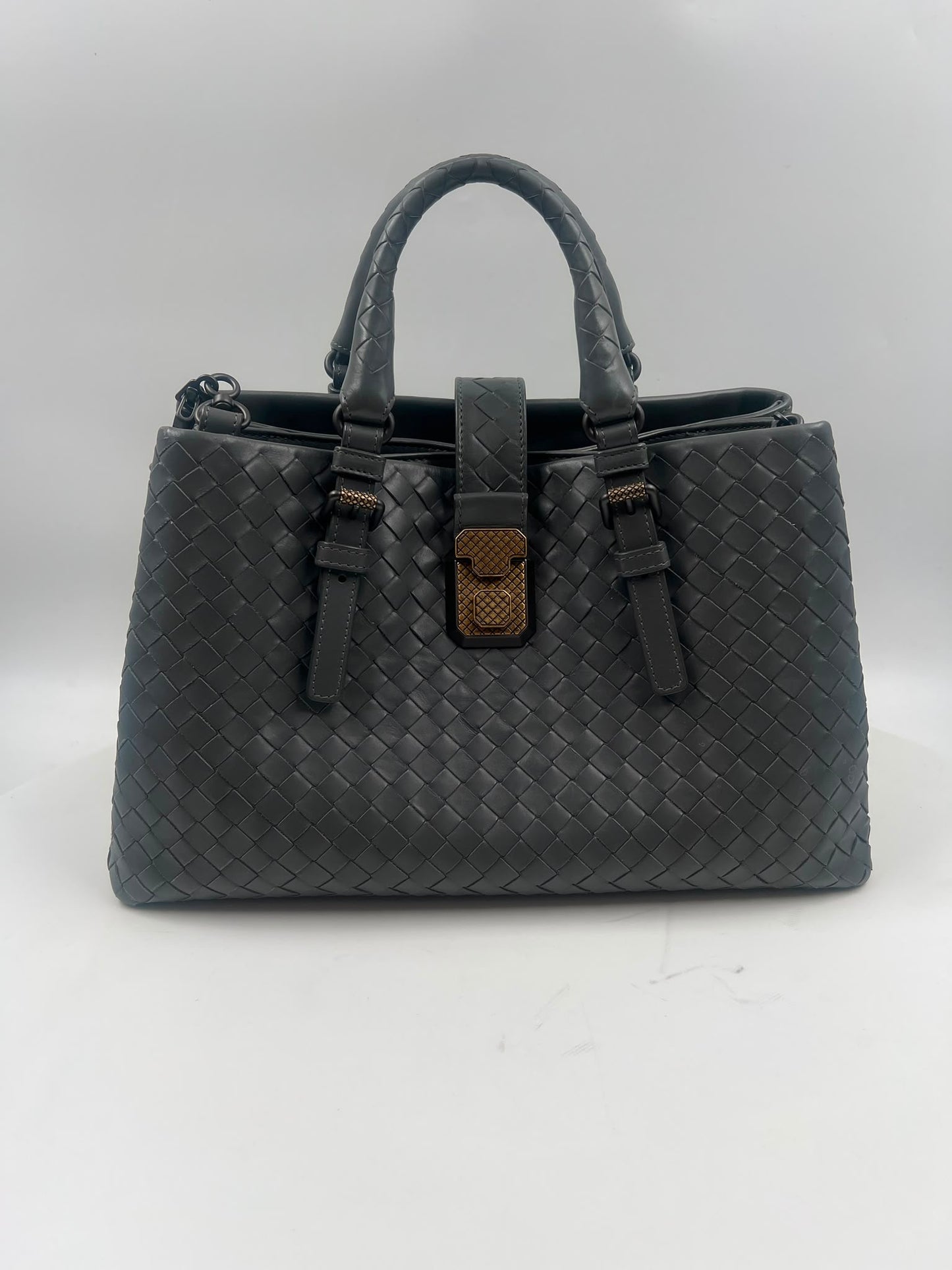 Tasche