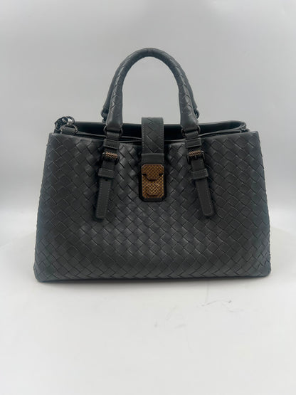 Tasche