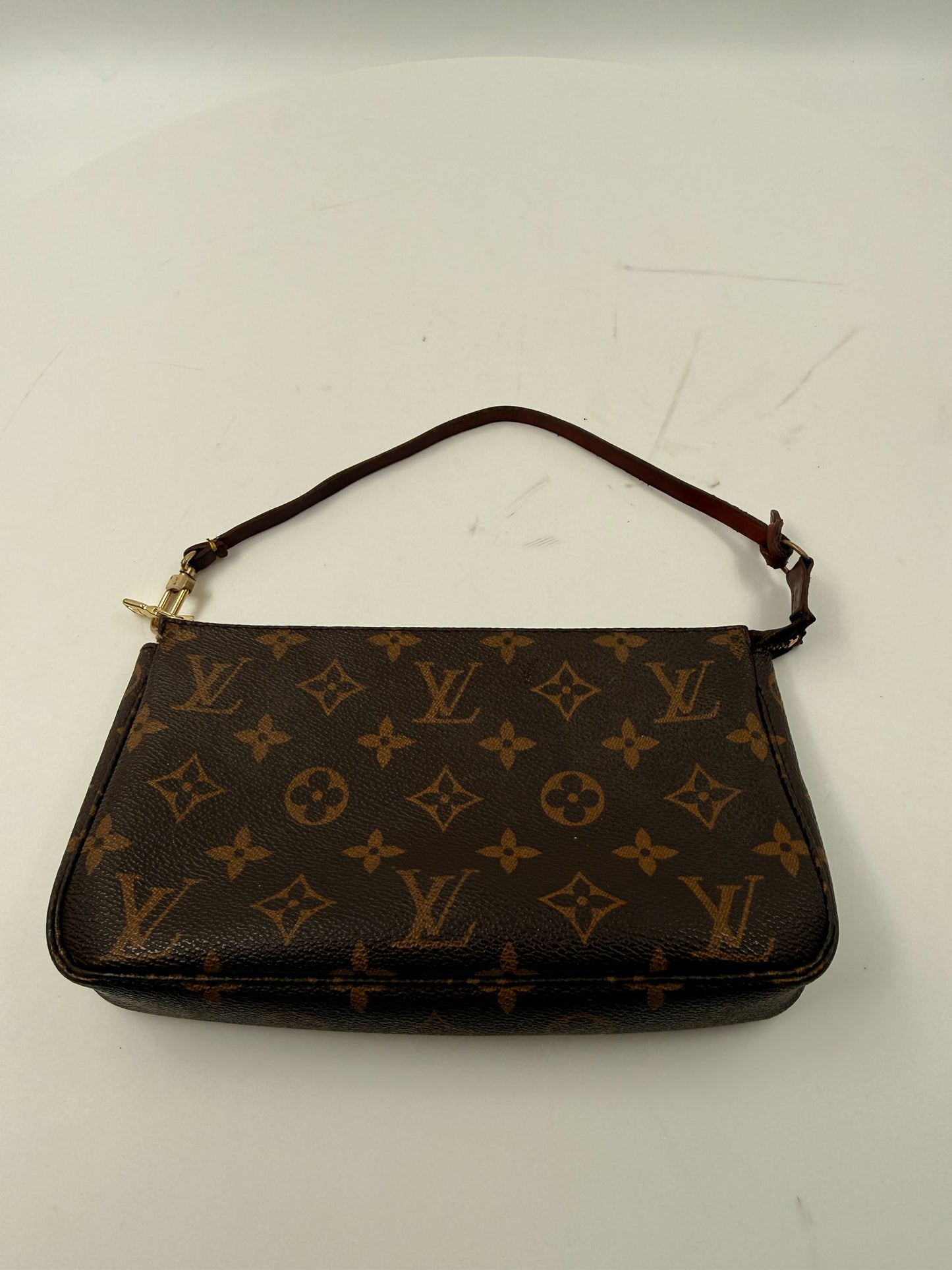 Pochette