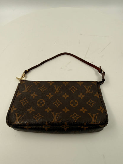Pochette