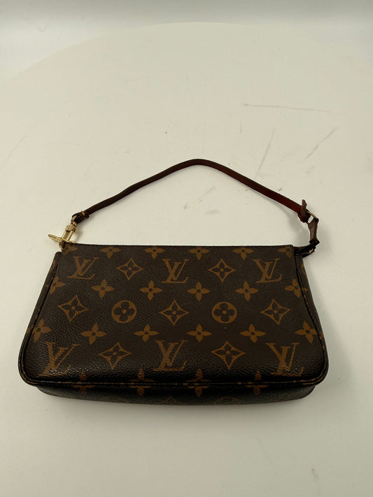 Pochette