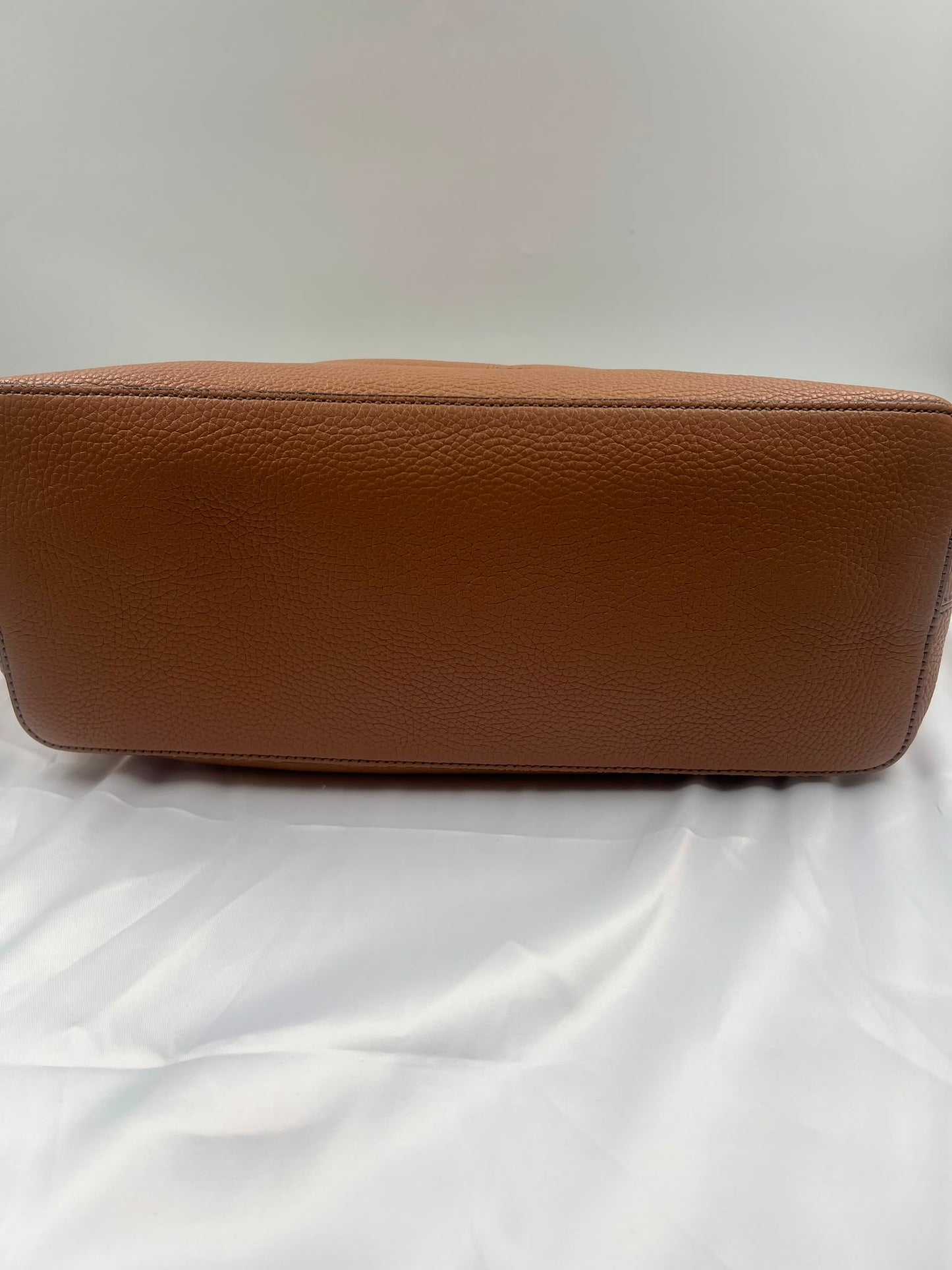 Tasche Soho Hobo TwoWay