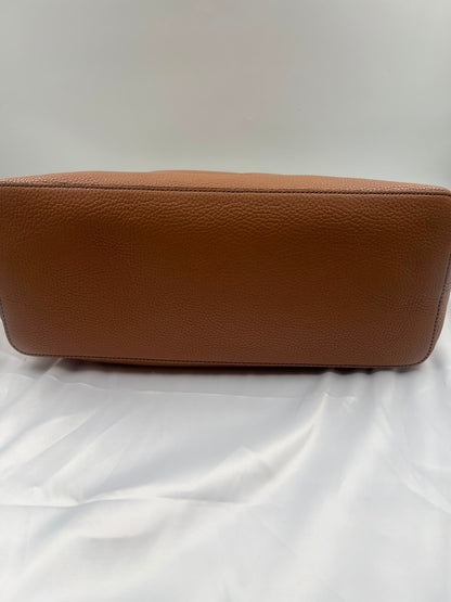 Tasche Soho Hobo TwoWay