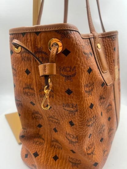 Shopper large