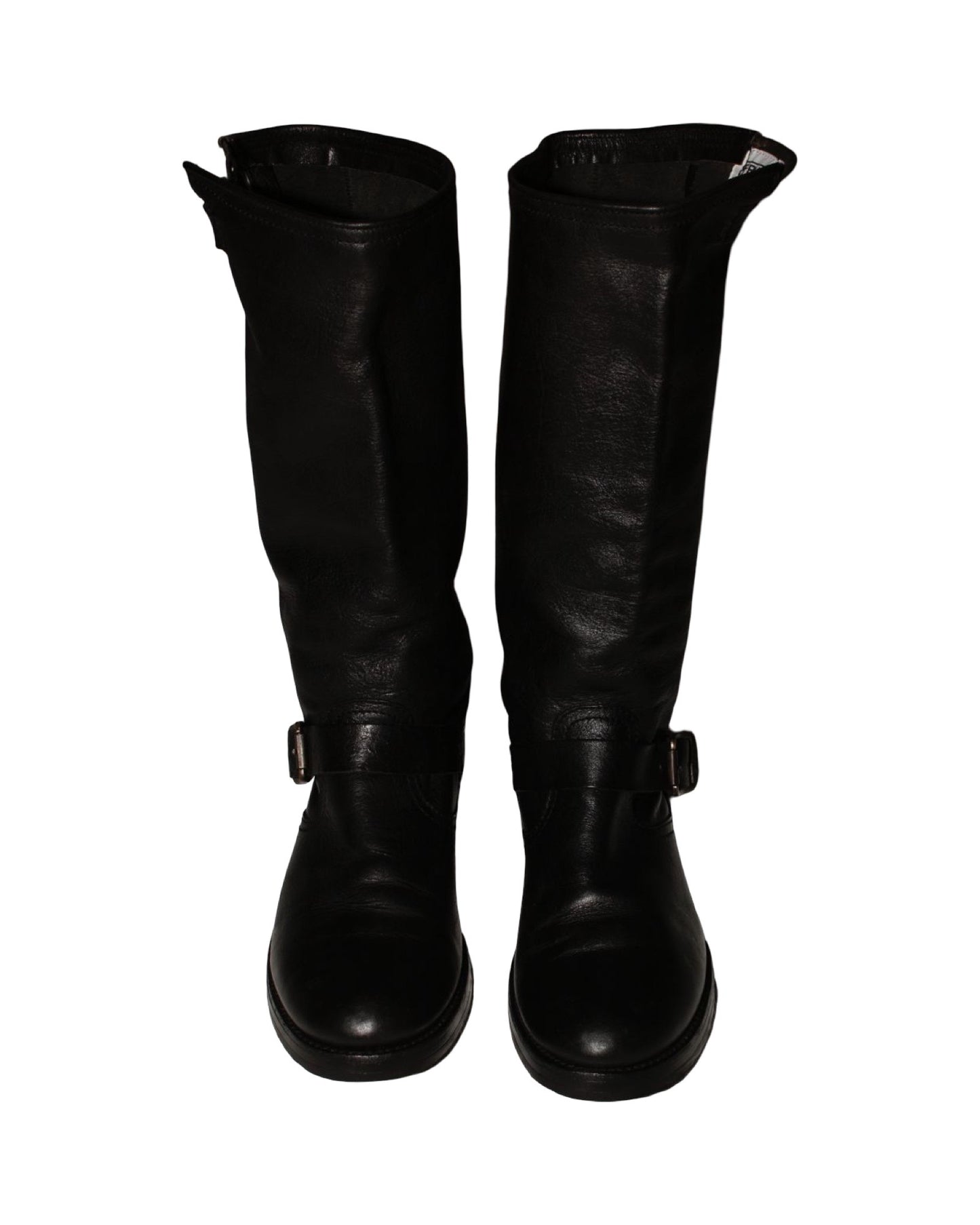 Stiefel