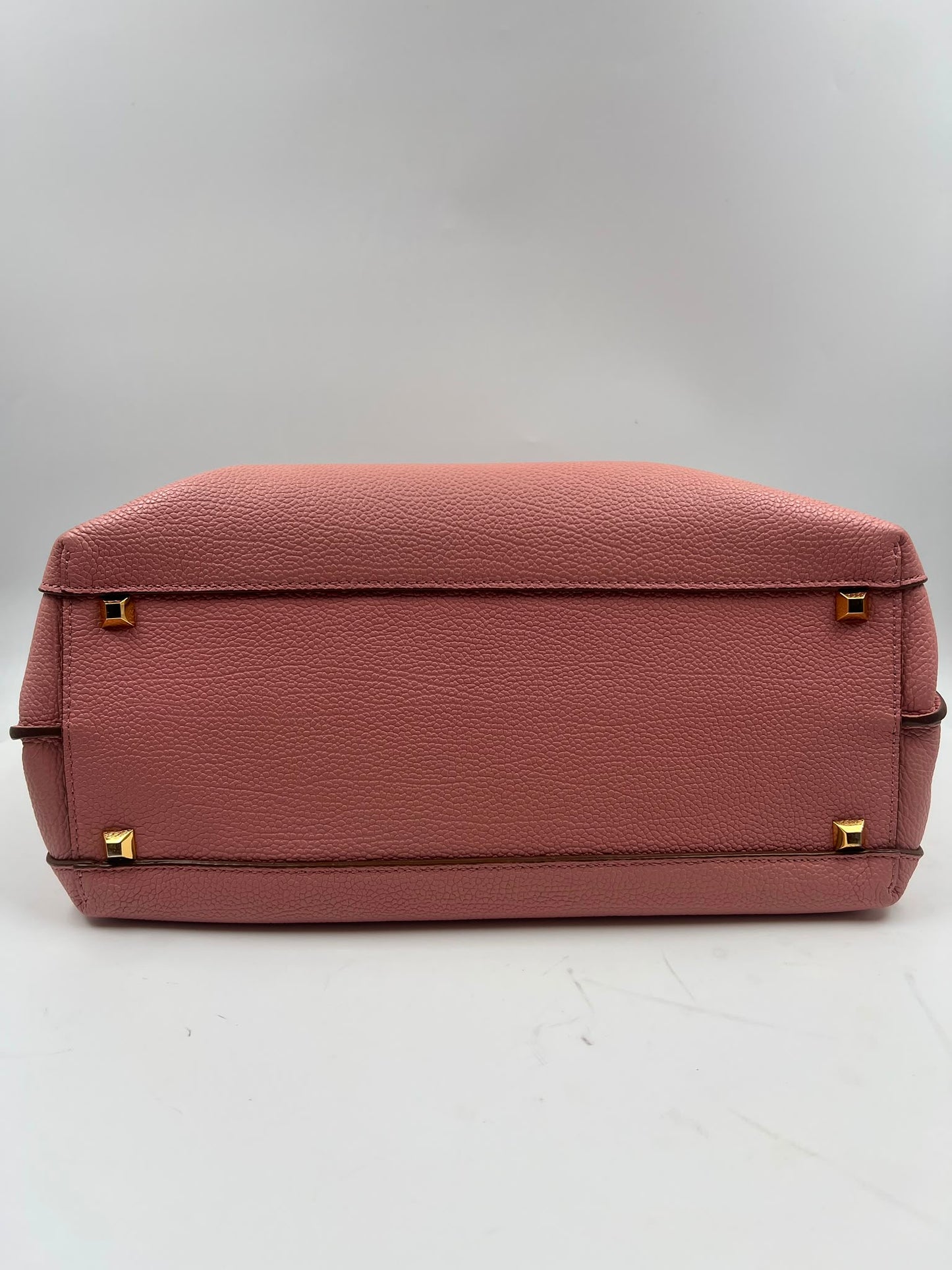 Tasche mit extra Schulterriemen