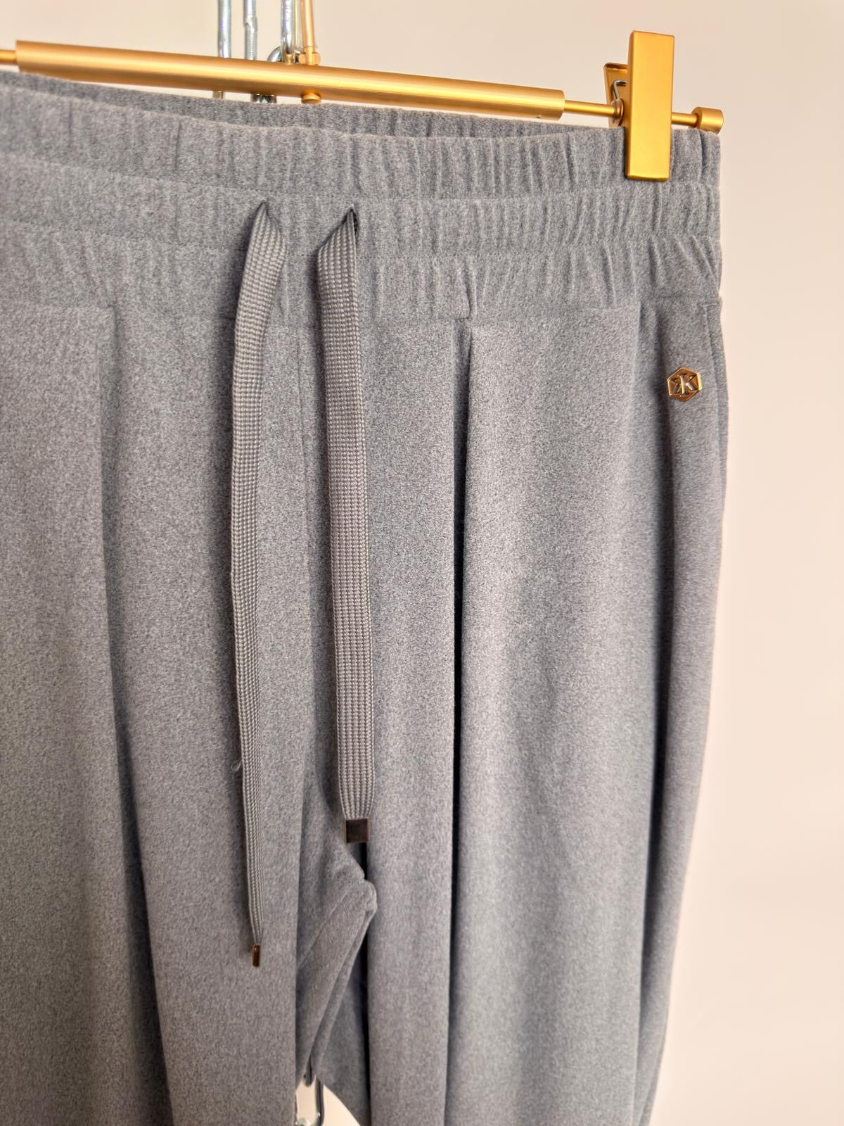 Hose