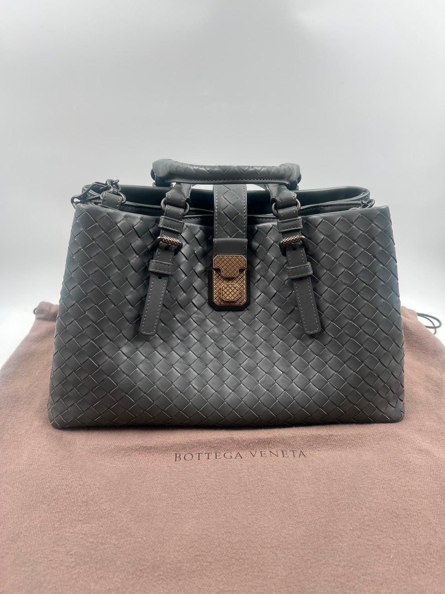 Tasche