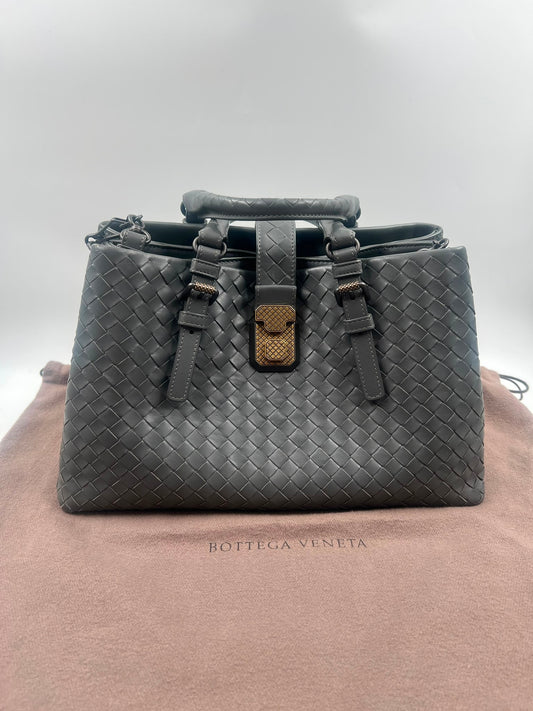 Tasche