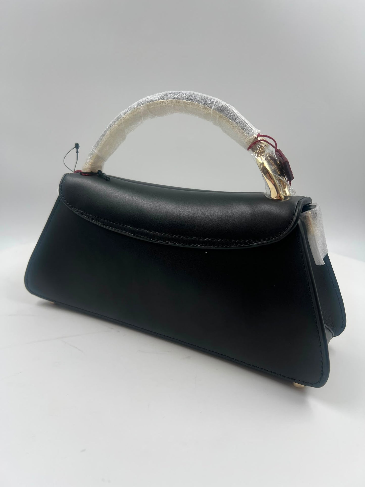 Tasche