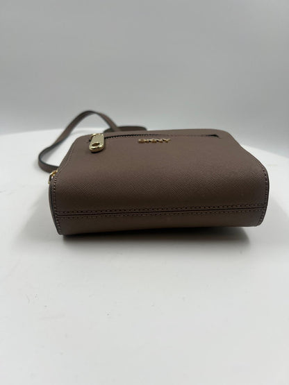 Tasche / Crossbody Bag