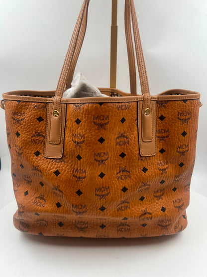 Shopper large