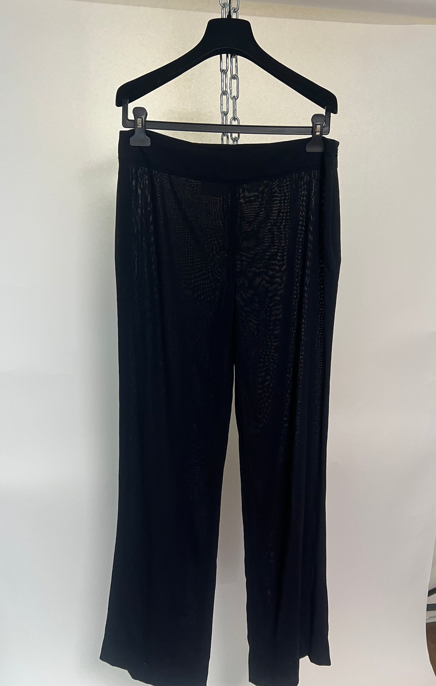 Akris Hose